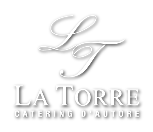 La Torre Catering - logo